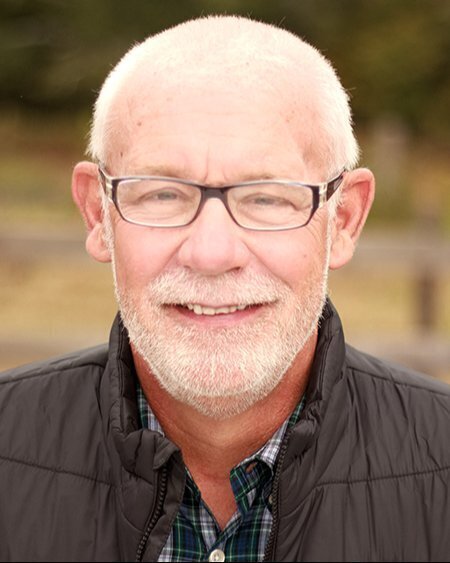 Rob Smith